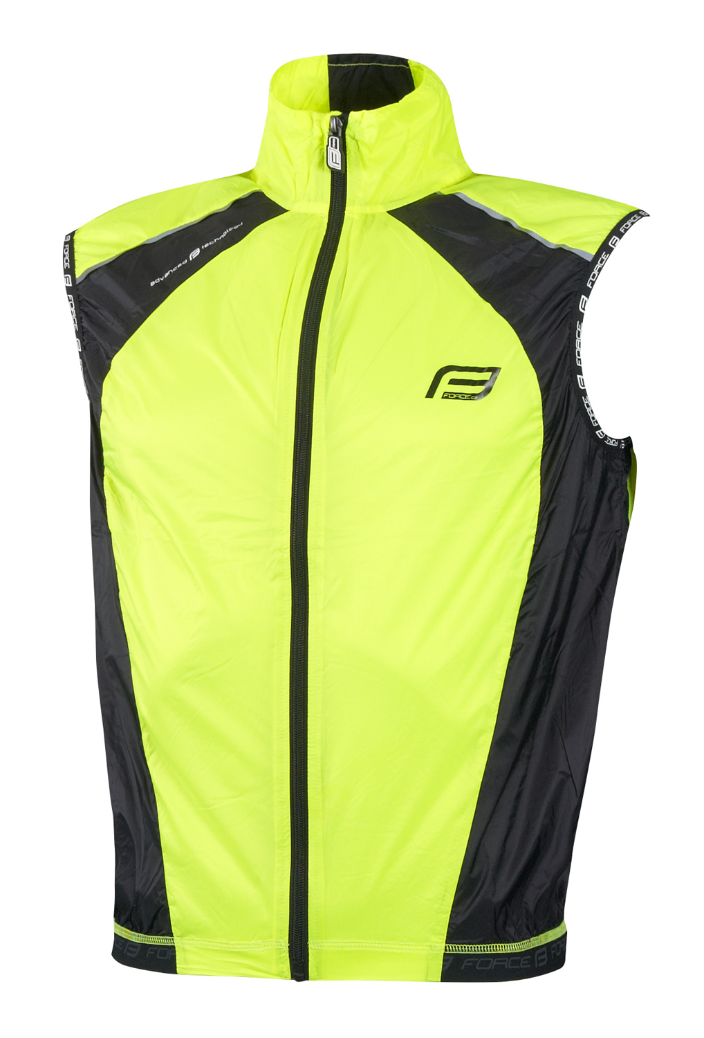 temporary Expired pocket OBLEČENIE, RUKAVICE | 899646 Vesta V53 odolná proti vetru FLUO-čierna XL | maxslovakia.sk temporary Expired pocket OBLEČENIE, RUKAVICE | 899646 Vesta V53 odolná proti vetru FLUO-čierna XL | maxslovakia.sk