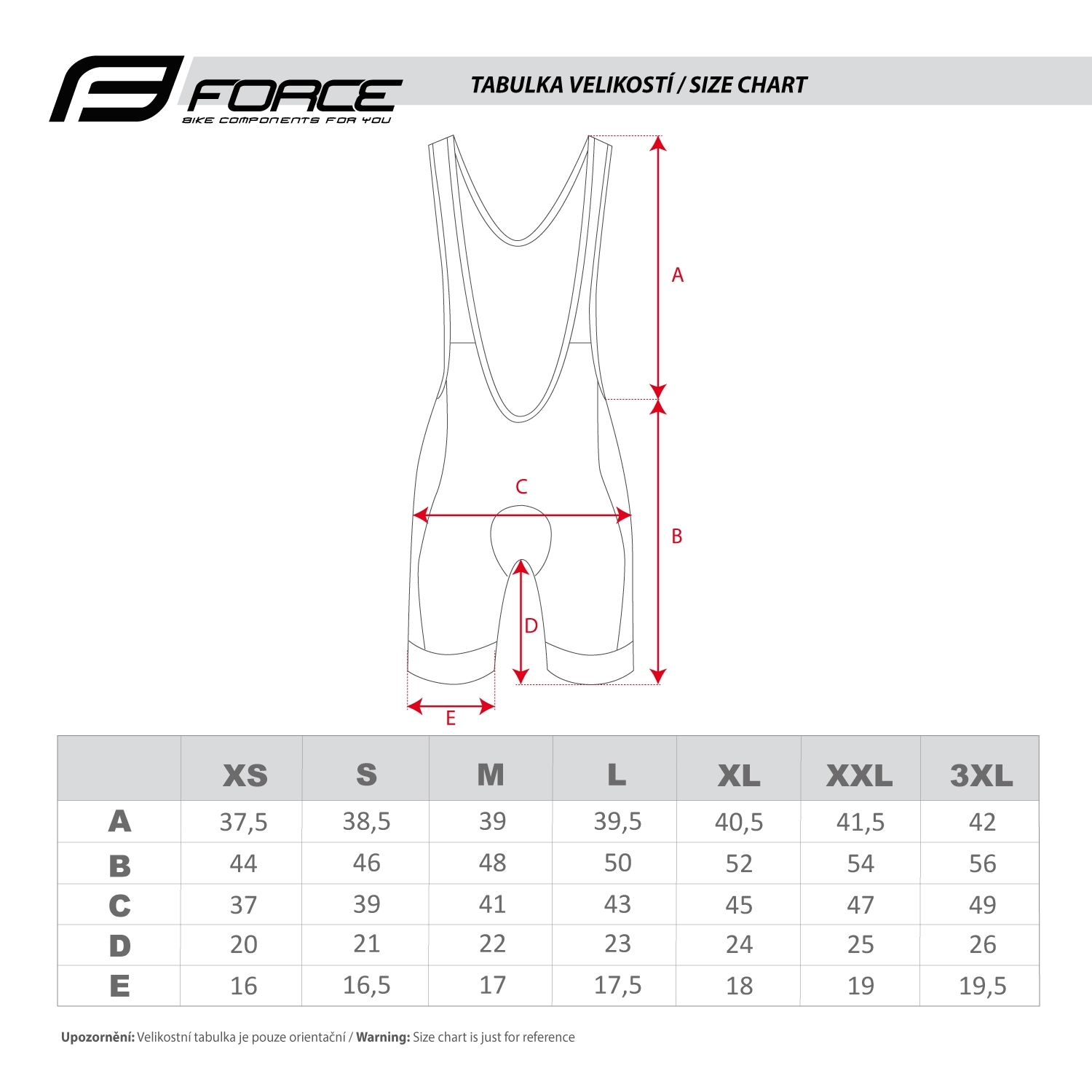 8997921-3XL Bunda FORCE WINDPRO neprofuk, černá 3XL