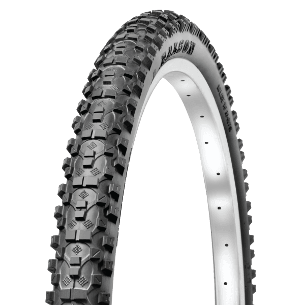 26415795 Plášť Ralson 26x1,95 R-4157 MOUNTAIN RIDER