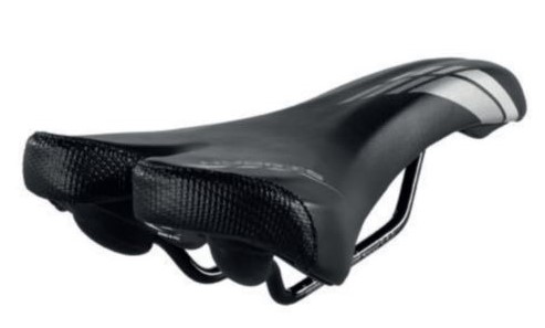03023 Sedlo MG HYBRIS