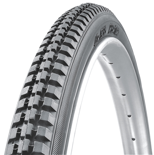 24212338 Plášť Ralson 24x1 3/8   R-2123