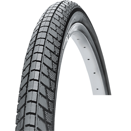 26570195 Plášť Ralson 26x1,95 R-5701