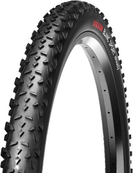 26415621 Plášť Ralson 26x2,10, 60TPI R-4156 HIMALAYAN