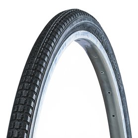 017196 Plášť 28x1,1/2 40-635 R-2123