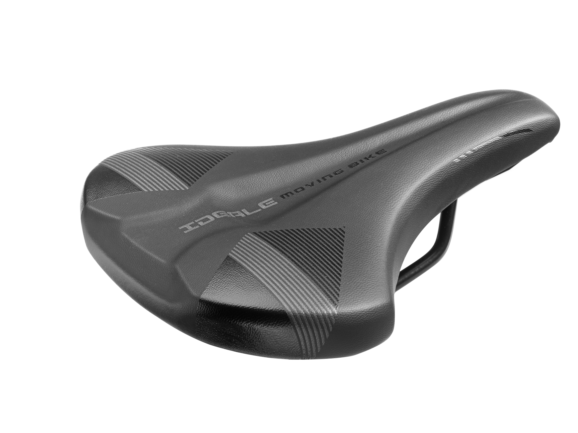 03024 Sedlo IDEALE MTB WOMAN