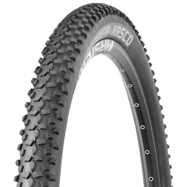 29PP415421 Plášť 29x2,10 60TPI,54-622 s protiprierazom 3mm