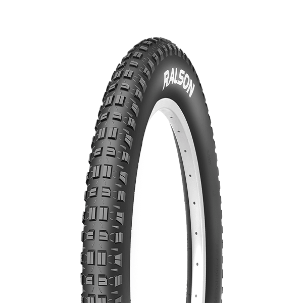 26380795 Plášť Ralson 26x1,95 R-3807 ENDURO GRIP