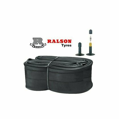 2923351 OEM Duša 29x1,9-2,125 AV 48mm