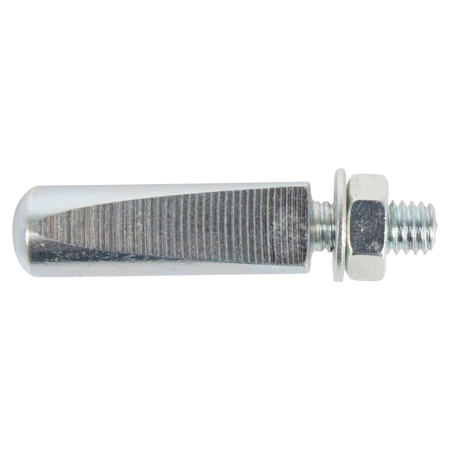 63355 Klinok 9,5-46mm Fe