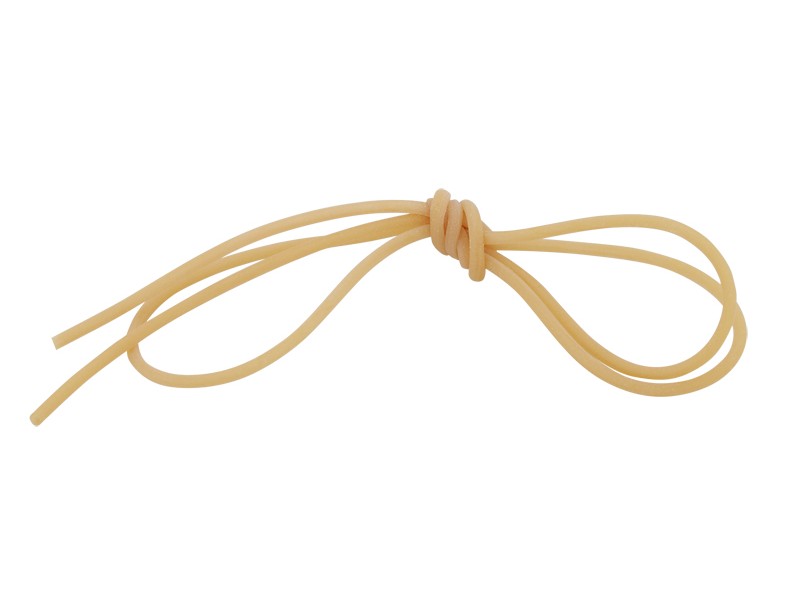 75040 Ventil gumka 1m=0,45€ Balené po 5m