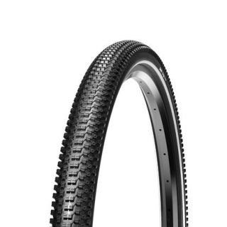28PR415242 Plášť Ralson 42-622 R-4152 Micro Octave EL + PROTIPRIERAZ 3mm+REFLEXNÝ BOK