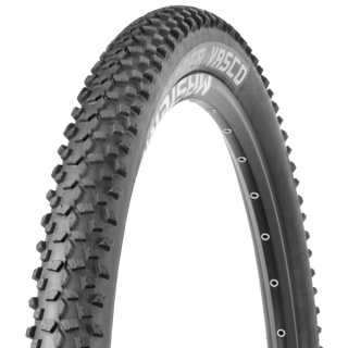 294154225 Plášť Ralson 29x2,25 SKINWALL, 60TPI R-4154 57-622