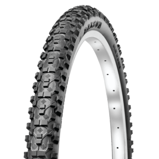 26415795 Plášť Ralson 26x1,95 R-4157 MOUNTAIN RIDER