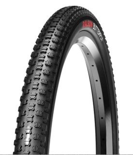 24410575 Plášť Ralson 24x1,75 drát vzor R-4105 COMP III