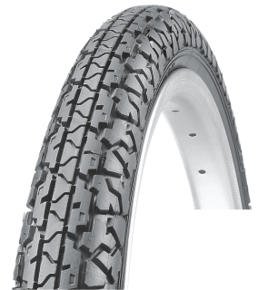 20411275 Plášť Ralson 20x1,75 R-4112 NOVA TRAX