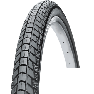 26570150 Plášť Ralson 26x1,50 R-5701 
