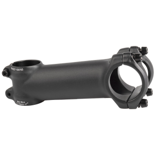 0404527 Predstavec Al  110mm, 1 1/8"  Ø 31.8 mm