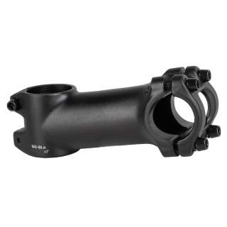 0404404 Predstavec Al 90mm  1 1/8",  Ø 25,4 mm 