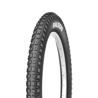 26380795 Plášť Ralson 26x1,95 R-3807 ENDURO GRIP