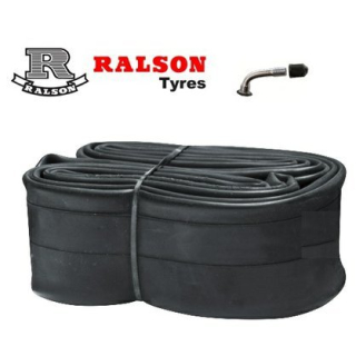 1221354 OEM Duša 12x1,5/2,125 AV 45 stupňov