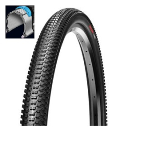 28PP415237 Plášť Ralson 37-622 R-4152 MICRO OCTAVE EL + PROTIPRIERAZ 2mm